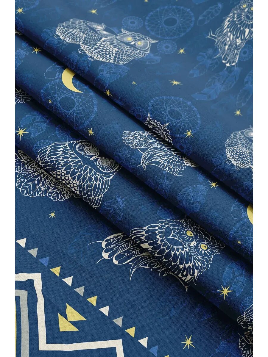 Постельное белье Дуэт (Семейный) — фото 1