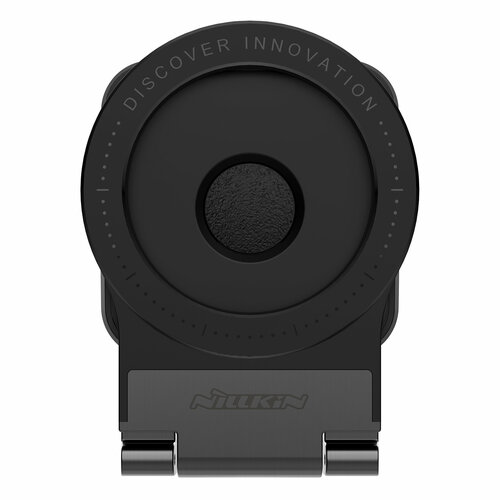 Магнитное крепление-подставка для смартфона Nillkin серия SnapFlex Magnetic Mount 1990₽