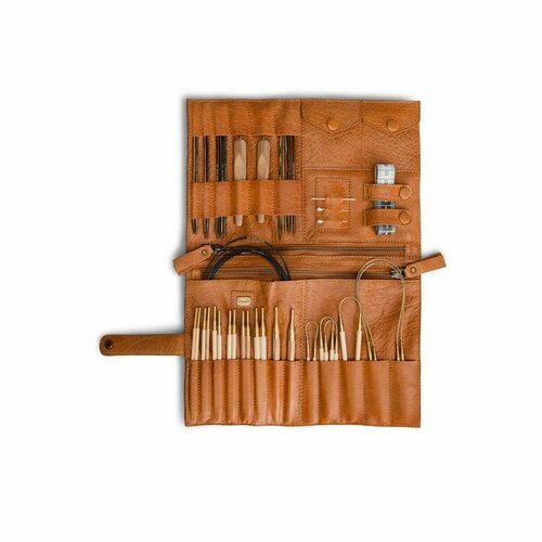 Органайзер для спиц 