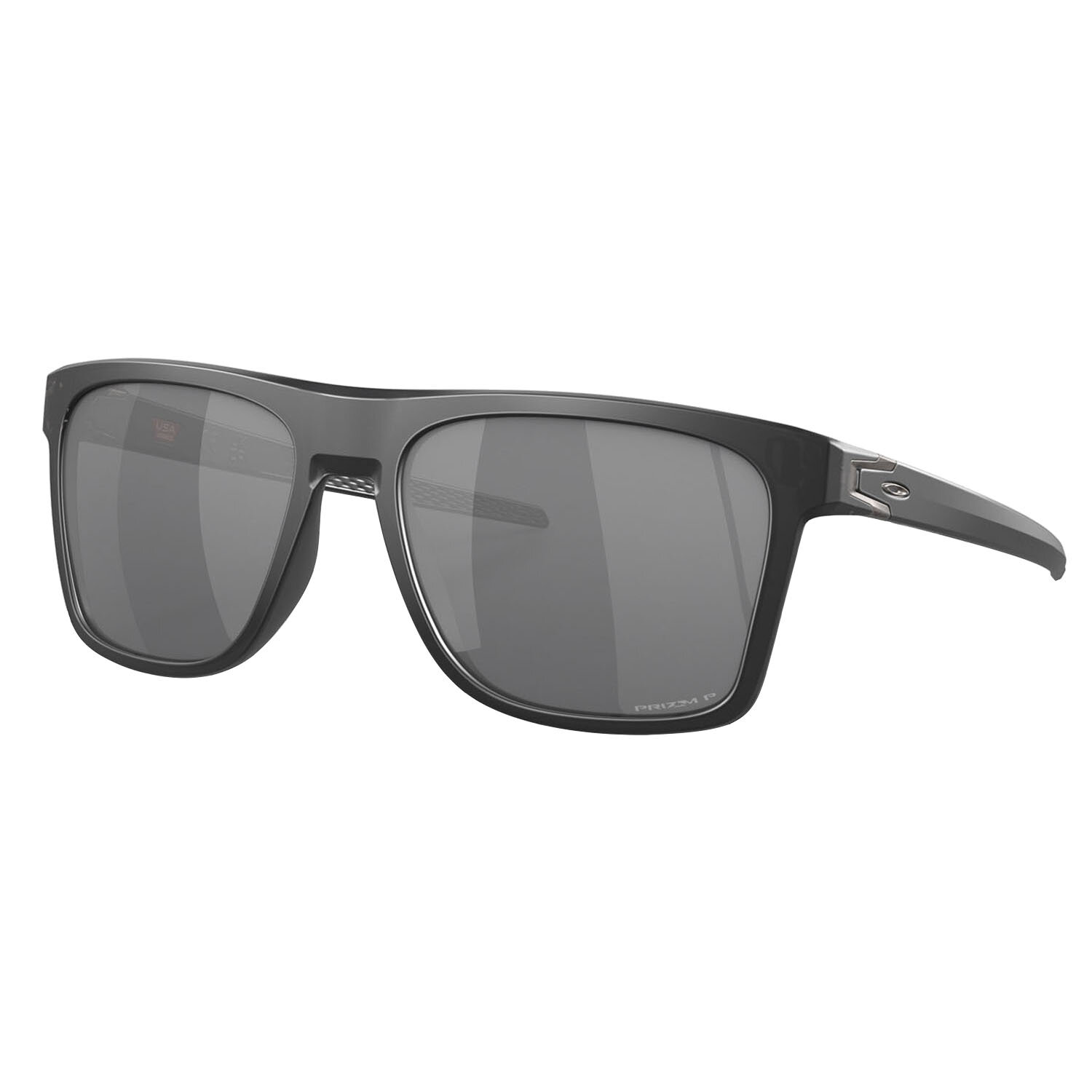 Солнцезащитные очки Oakley 