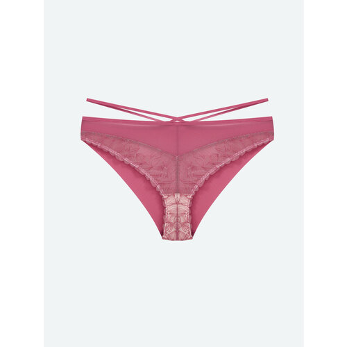 фото Трусы lc waikiki, размер m, pink