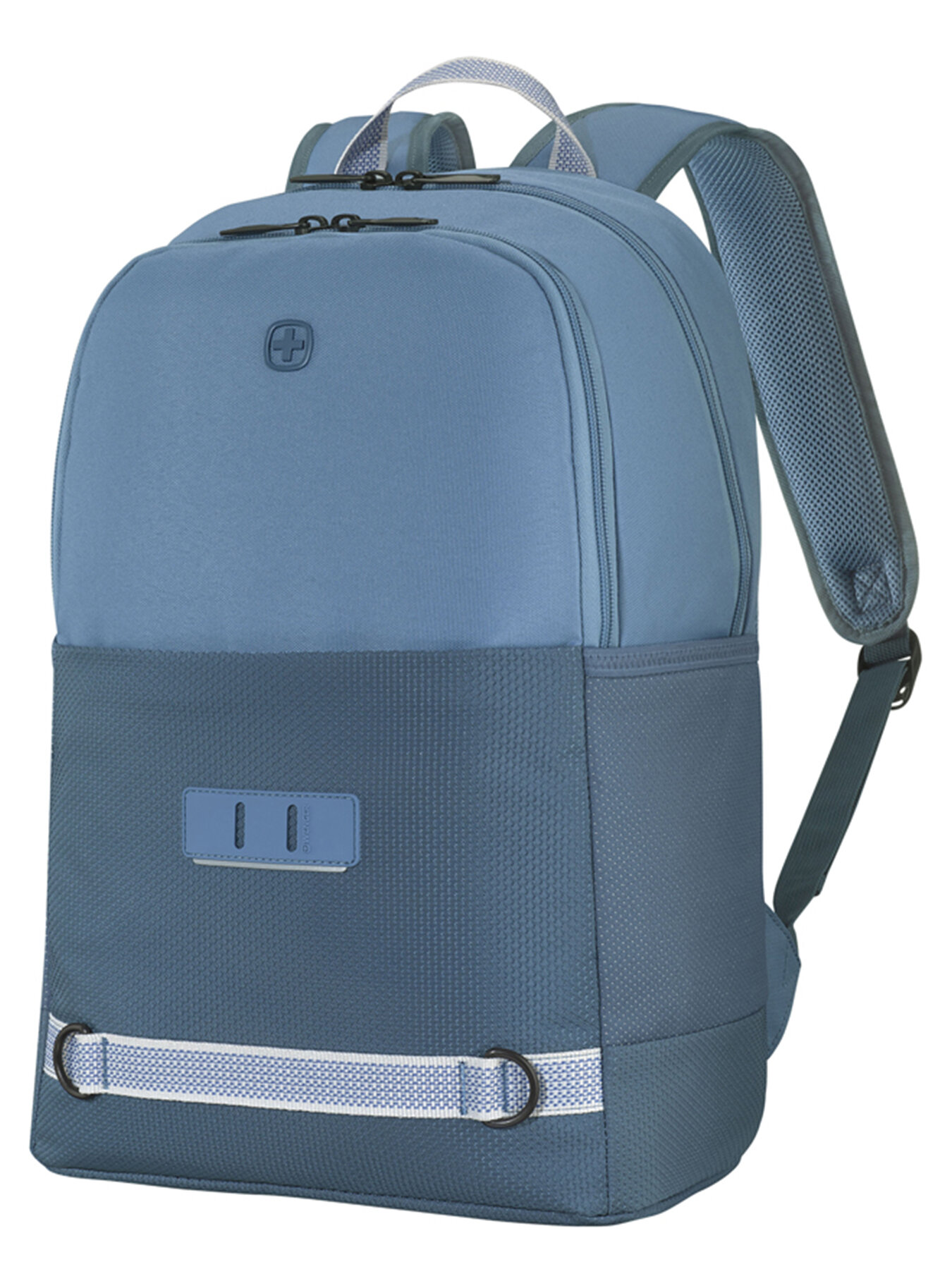 Рюкзак Wenger 653183 Tyon 15.6 *Blue
