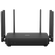Xiaomi Роутер Xiaomi AX3200 RB01 (DVB4314GL)