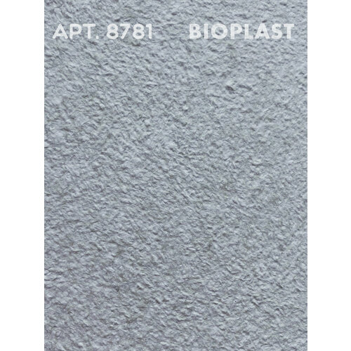 Жидкие обои Bioplast, арт.8781