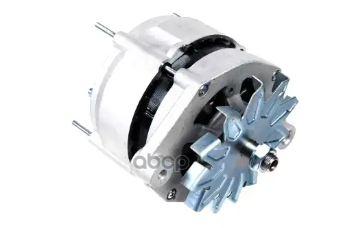 Генератор! 28V/55A Volvo F10/12 FL4/6/7/10 FS10 B7/10 Stellox арт. 8802336SX