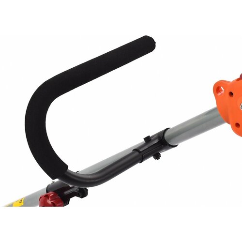 Триммер электрический Кратон GT-1200S, 3 16 01 005