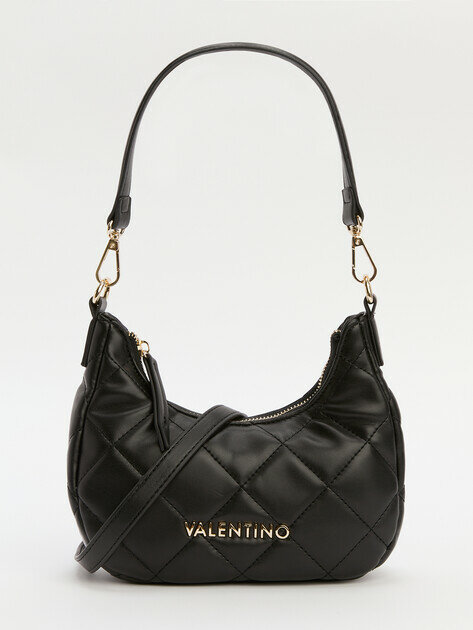 Сумка Valentino 