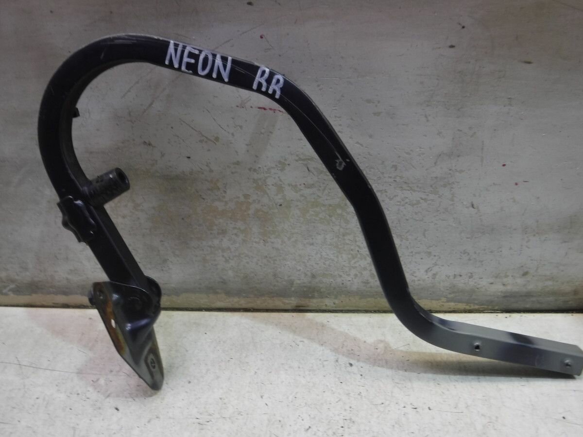 Петля крышки багажника Chrysler Neon II (1999—2004) 4783900AB