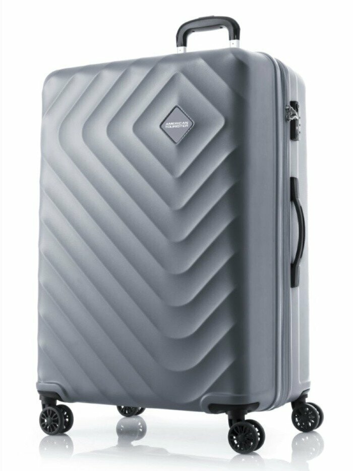 Чемодан American Tourister