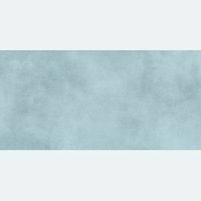 Керамическая плитка Alma Ceramica Richard TWU09RCD606 настенная 249х50 см