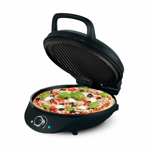 Пиццамейкер Kitfort КТ-4631 3990₽