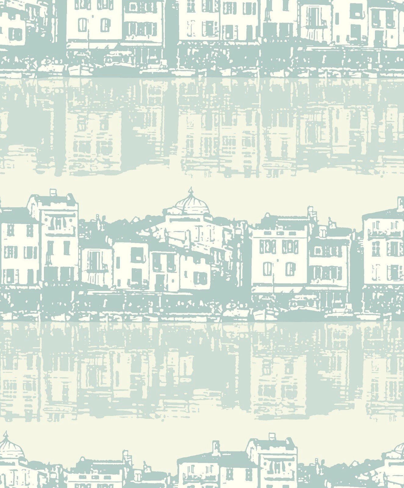 Обои Arthouse Options 2 662700; 053х1005 м.