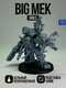 big mek