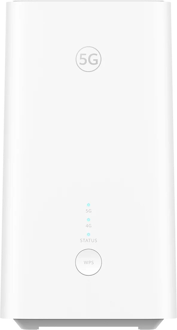 Маршрутизатор Huawei H155-381 5G CPE 5 5G