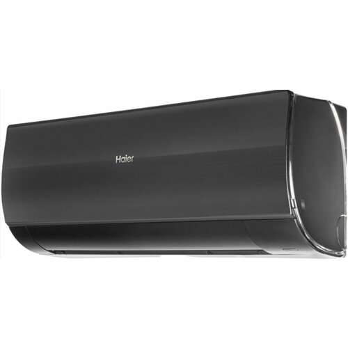 фото Кондиционер haier flexis on-off hsu-07hff203/r3 -b-hsu-07huf203/r3, сплит система 20 м² 7 btu