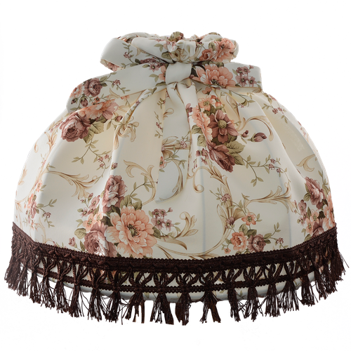 Абажур Мультисвет 