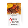 Какао высший сорт, 80 g