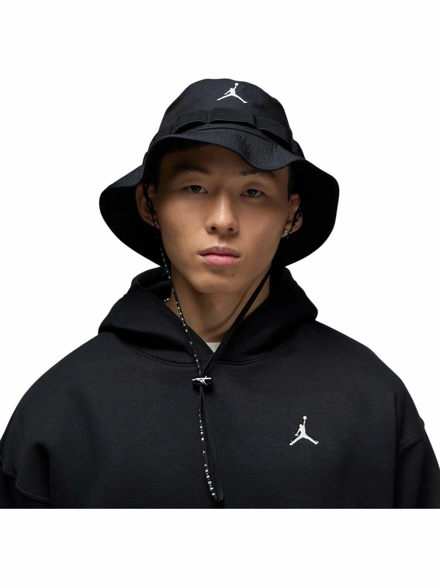 Панама Jordan Apex Bucket Hat для мужчин