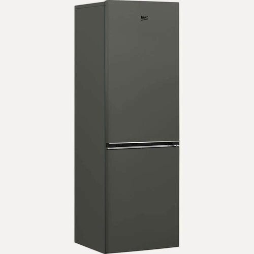 Изображение товара Холодильник BEKO B1RCNK272G, 2 камеры, инверторный, No Frost