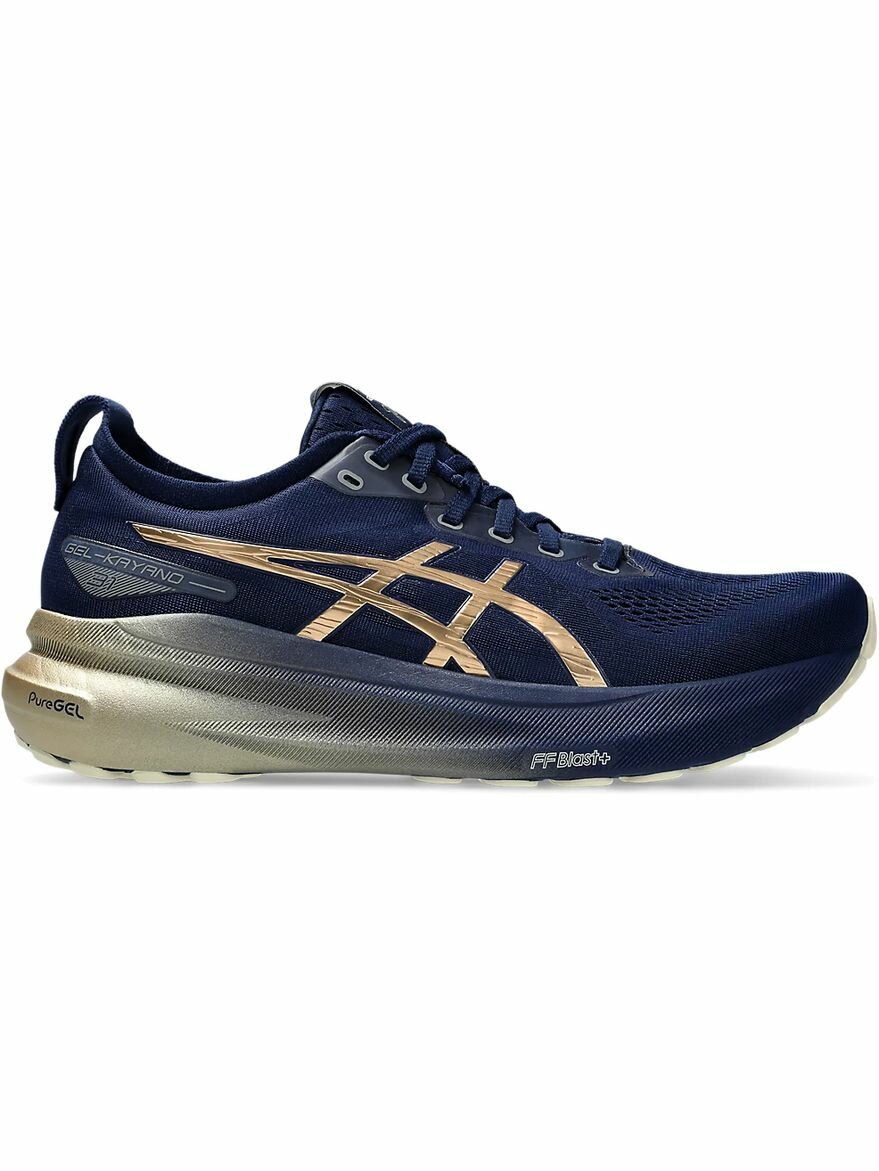 Кроссовки ASICS GEL-KAYANO 31
