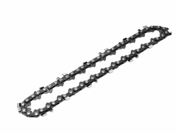 Цепь С9 Huter (6"-1x4-36 для ELS-20Li)