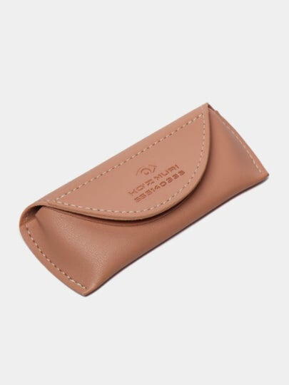 OptiSafe, компактный и долговечный кейс для очков — фото 1