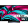 Фото LG OLED48A2RLA