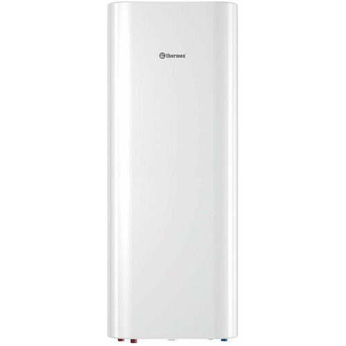 Водонагреватель накопительный Thermex Flat 80 V Combi 4227000₽