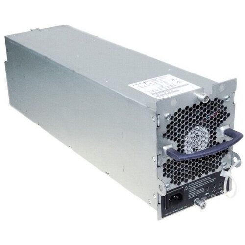 Блок питания SUN 1175W PSU FIRE V880 300-1353-02 3885400₽