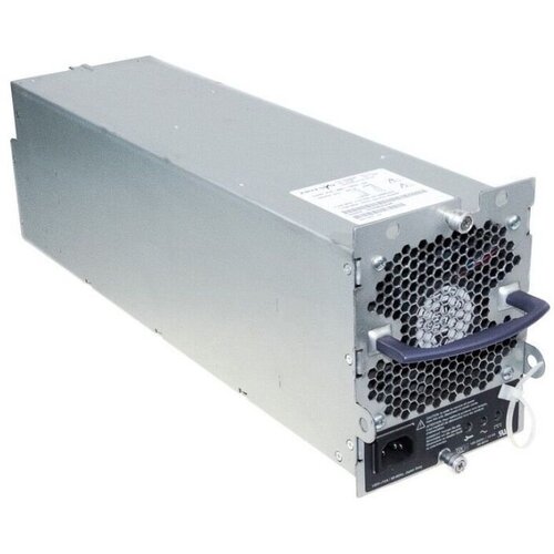 Блок питания SUN 1175W PSU FIRE V880 300-1353-02