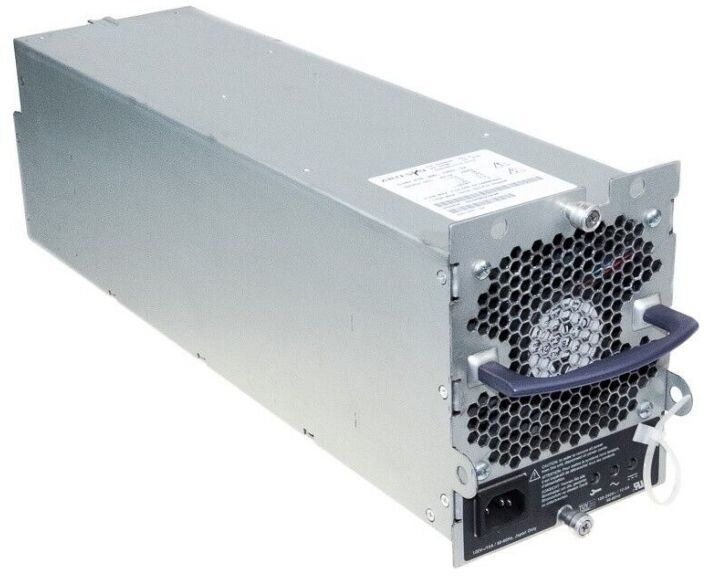 Блок питания Sun Microsystems Sun 1175w Sunfire v880 Power Supply 300-1353-02