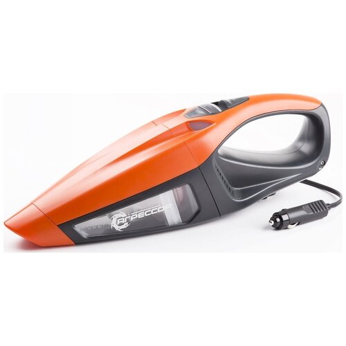 Пылесос автомобильный Агрессор AGR-170T 509500₽