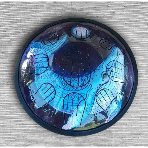 PNG-42-GRS-F2 Глюкофон 