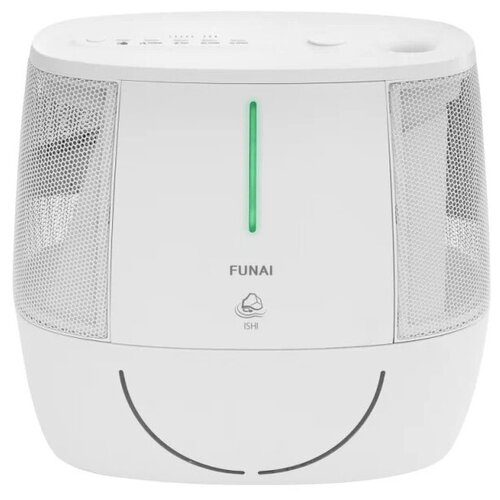 Funai FAW-ISE48060WT 5692400₽