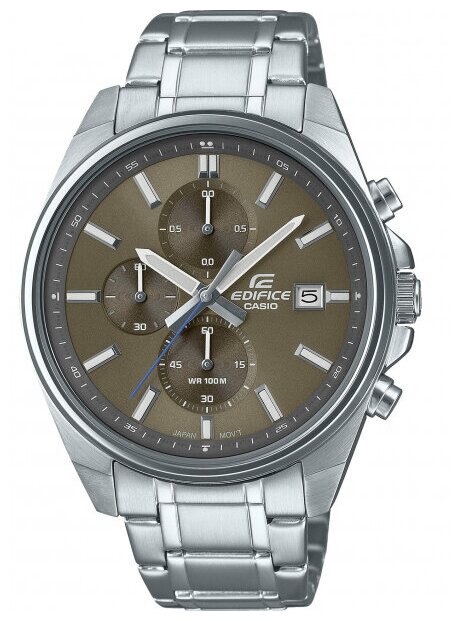 Наручные часы CASIO Edifice