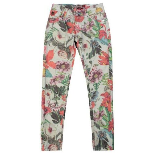 Брюки Vingino, Разноцветный, 164