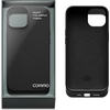 Фото #6 Чехол COMMO Shield Case для iPhone 14 с поддержкой беспроводной зарядки