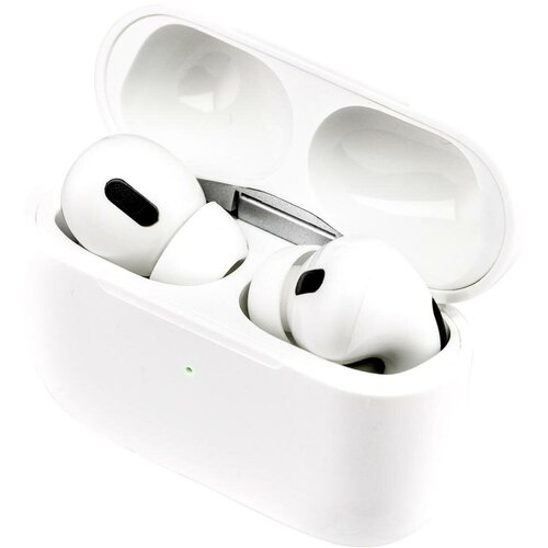 Gerffins PRO GF-TWS-002 белый 1290₽