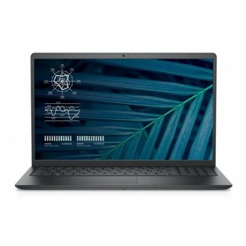 Ноутбук Dell Vostro 3510 156 5281100₽