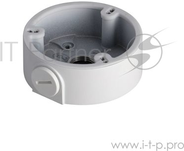 Кронштейн Dahua DH-PFA135 DH-PFA135 .