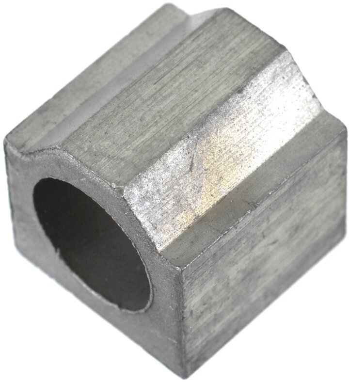 фото Подшипник скольжения подходит для станка рейсмусового ИНТЕРСКОЛ РС-330/1500