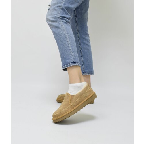 фото Угги ugg, размер 36, горчичный