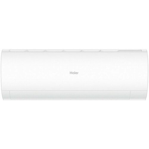 Инверторная сплит-система Haier AS70HPL1HRA/1U70HPL1FRA