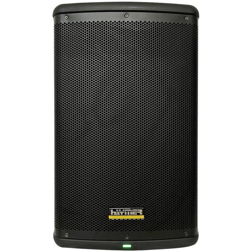 Haymer CL-15A-MPB Акустическая система активная 400Вт RMS класс D 15175 USBSDBTTWS MP3 CL-15A-MPB 3049200₽
