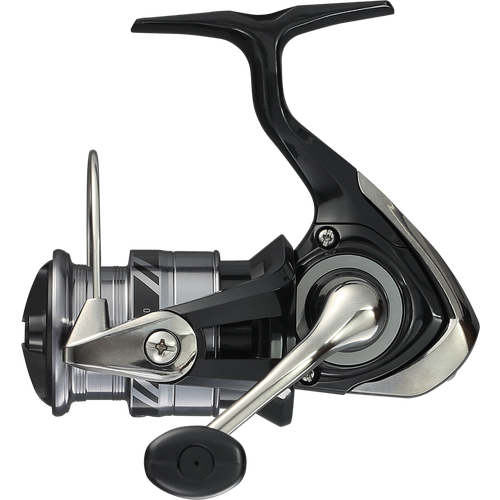 Катушка рыболовная Shimano 19 Vanquish 4000XG