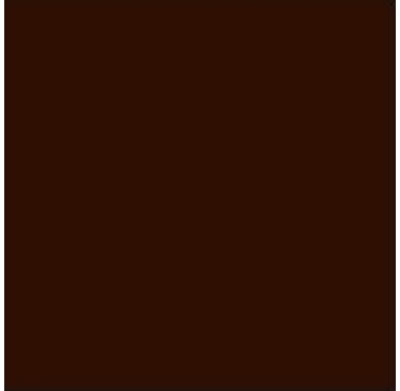 Эмаль ПФ-115 0,4кг коричневая Формула Q8 - фотография № 4