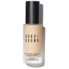 Bobbi Brown Тональное средство Skin Long-Wear Weightless Foundation, SPF 15 - изображение