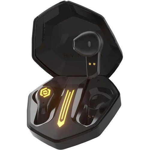 Беспроводные наушники Haylou G3 5390₽