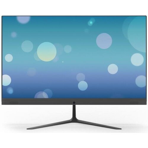 Моноблок 238 Rombica Aster 1920 x 1080 Intel Pentium-N5030 8Gb SSD 256 Gb Intel UHD Graphics 620 Windows 11 Professional черный PCAI-0003 PCAI-0003 3512200₽