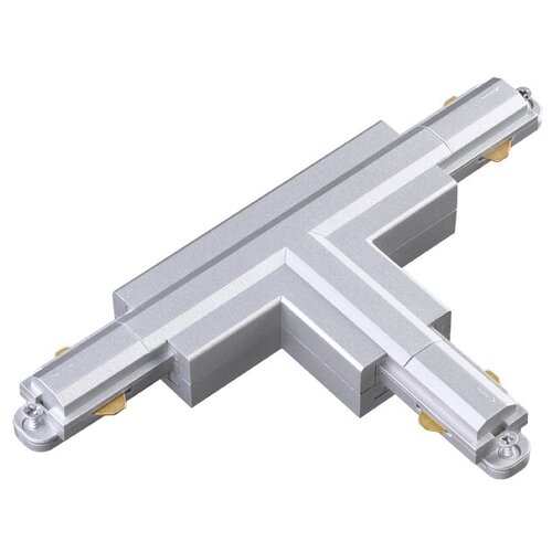 Соединитель Т-образный Novotech Port 135084